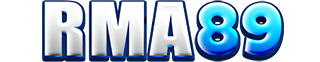 Rma89